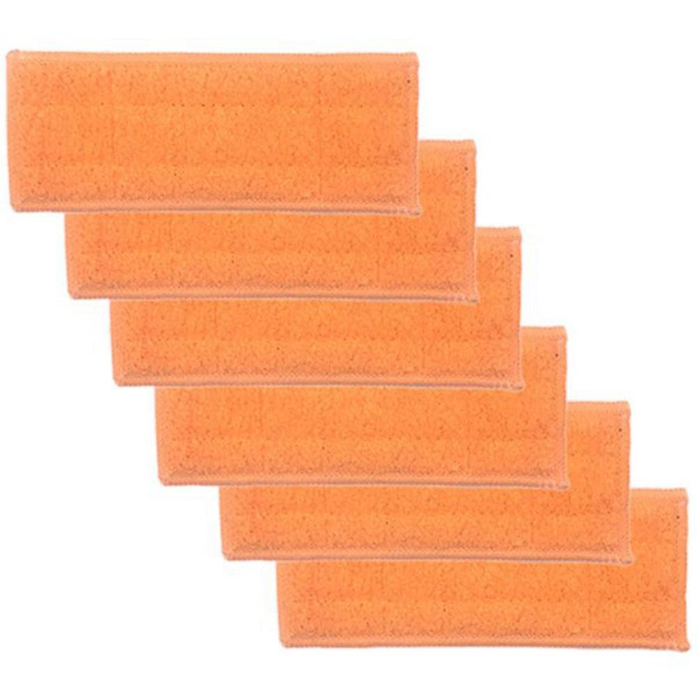 For Irobot Braava Jet 240 241 Cleaner Spare Parts Replacement Kits