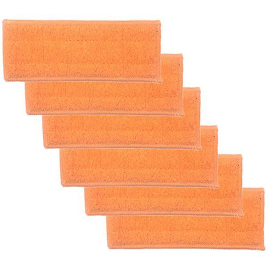 For Irobot Braava Jet 240 241 Cleaner Spare Parts Replacement Kits