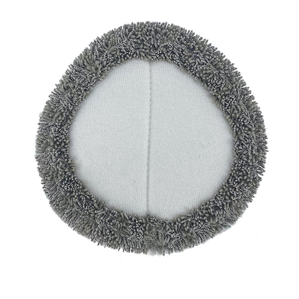 Sweeping Robot Accessories Cleaning Cloth for Cloud Whale J1 J2