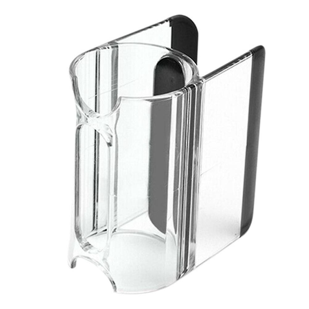 Storage Bracket Holder Attachment Clip for Dyson V7 V8 V10 V11 Vacuum