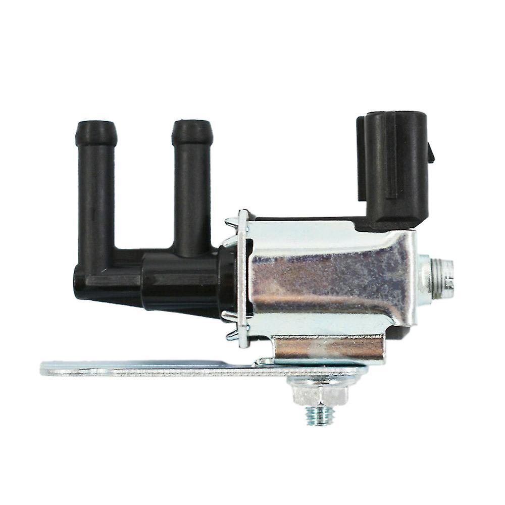 Vapor Canister Purge Solenoid Valve for Mazda Protege5 626 6 Rx-8