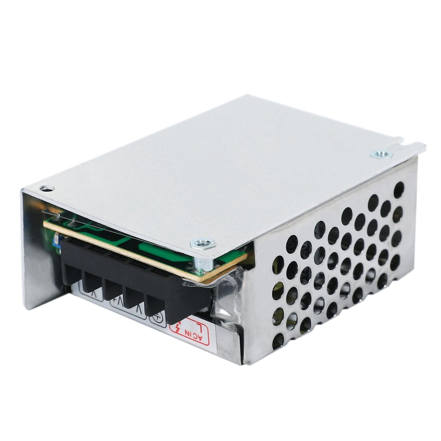 12v 3.2a 40w Switch Power Supply Driver Transformer for Led Light Strip 110-220v