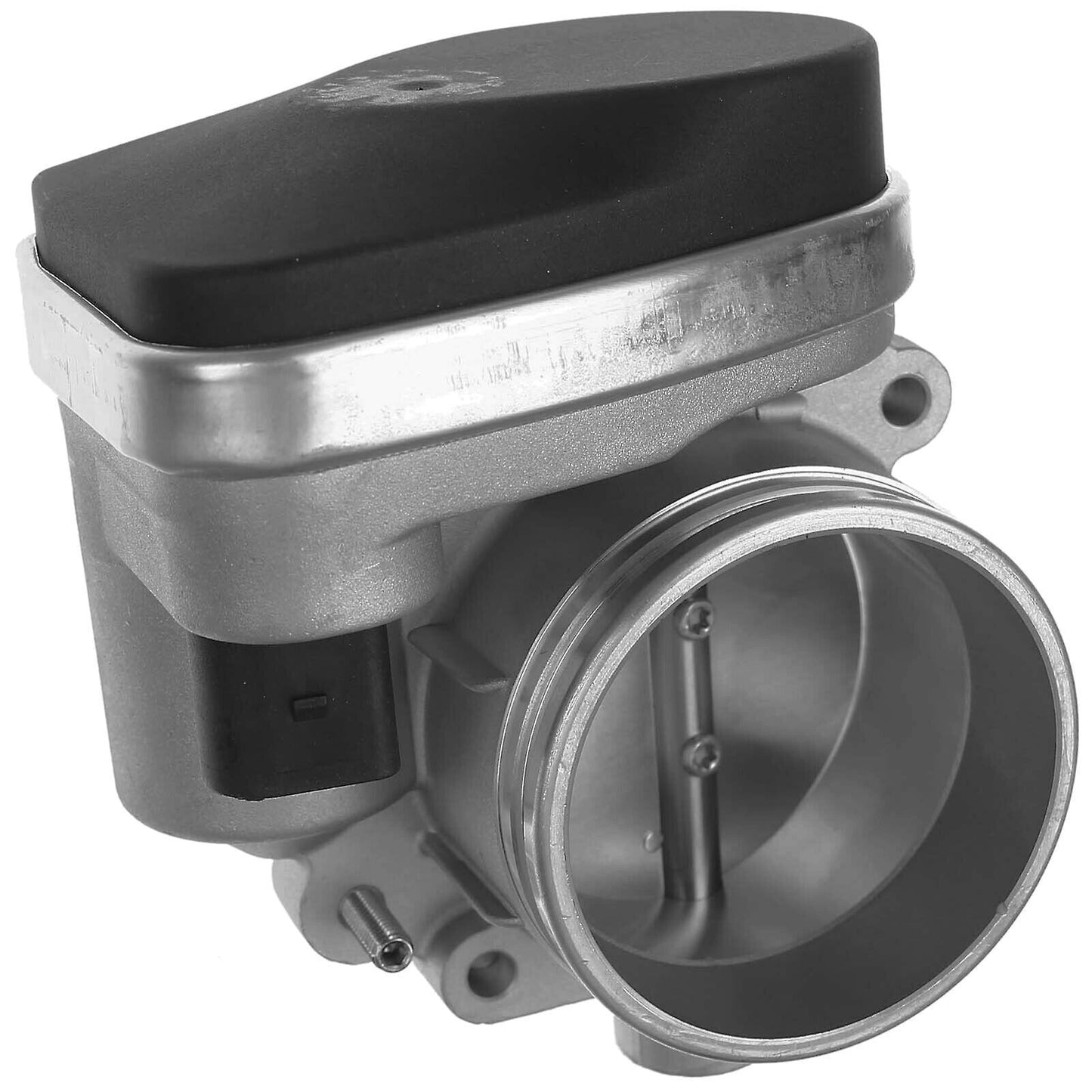 New Throttle Body Assembly 13547502444 for Bmw X3 Z3 Z4 2001-2006