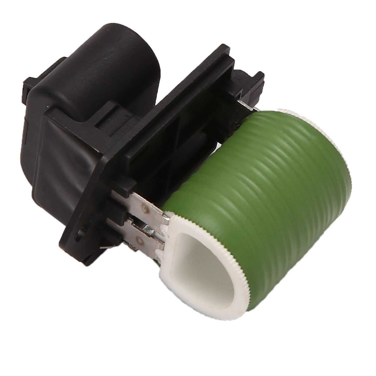 Heater Blower Motor Fan Resistor for Vauxhall / Opel Meriva B