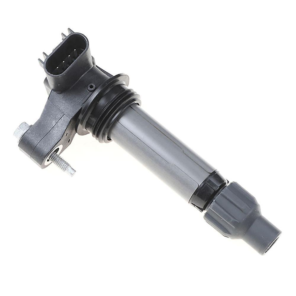 6pcs Ignition Coil for Chevy Traverse Cadillac Ats Cts Saturn Gmc