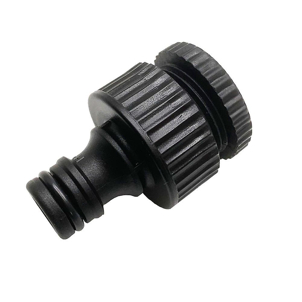 For Karcher Connector K Series K2 K3 6.465-031.0 Tools