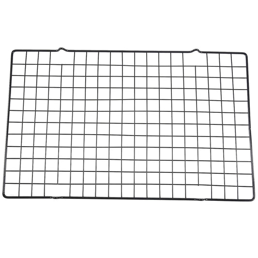 Stepping Concrete Paver Mold Mold Garden Paving Stone Molds 30*30cm