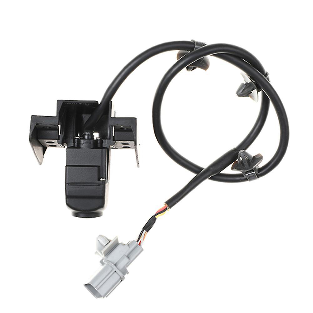 For Hyundai Kia Car Reverse Parking Assist Backup Camera 957803t600
