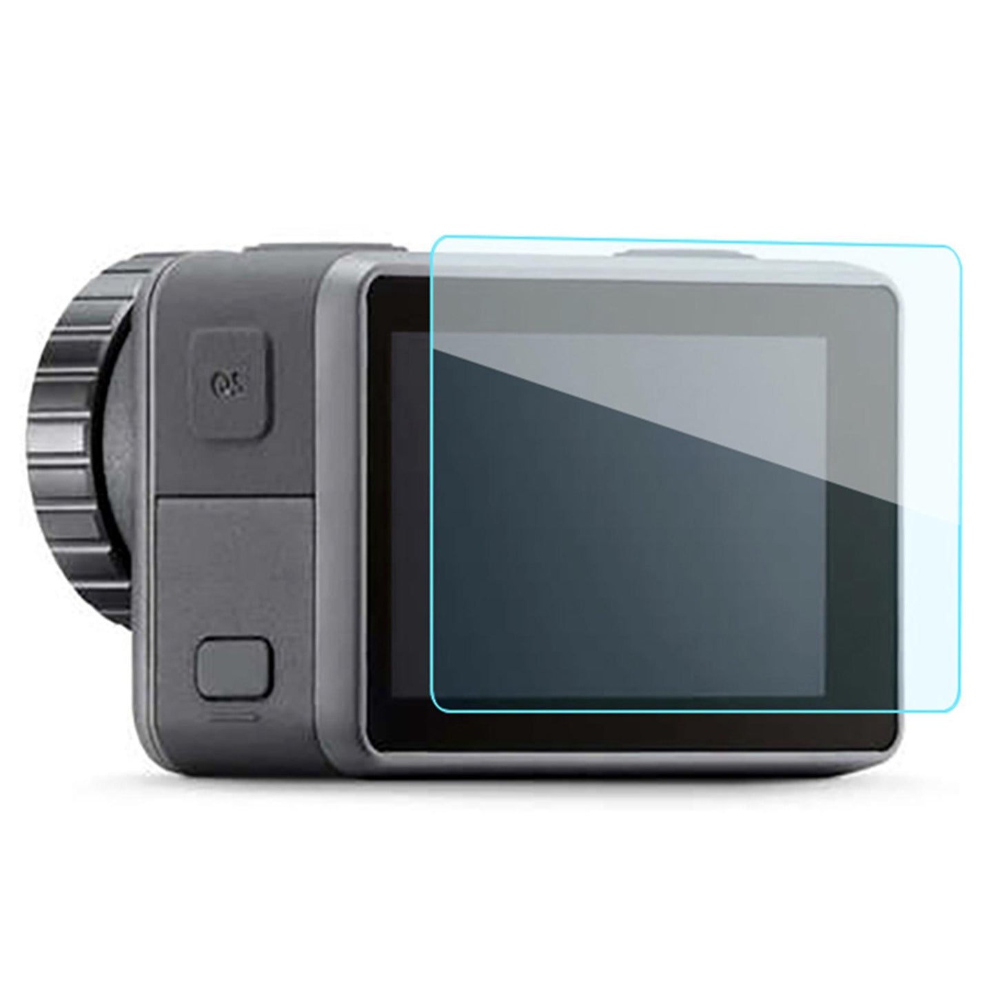 Chest Body Strap Mount Belt Holder for Dji Osmo Action Camera