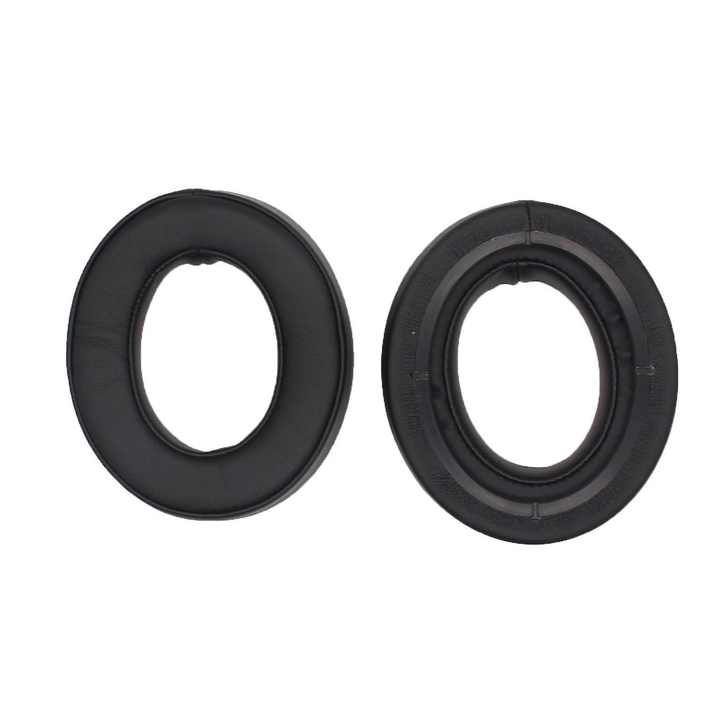 Ear Pads for Corsair Hs50 Pro Hs60 Pro Hs70 Pro Foam Ear Cushions