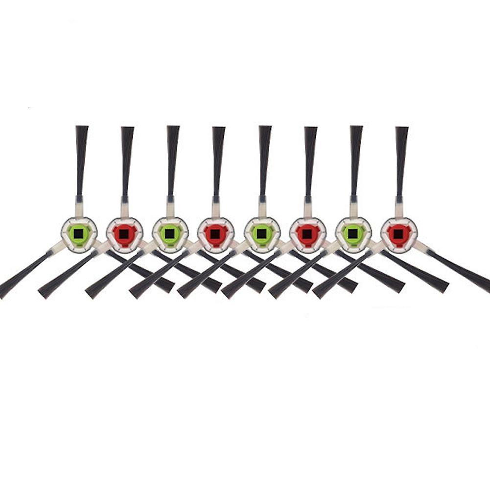 Side Brush Kit for Irobot Roomba Combo113 R113840 Vacuum Cleaner