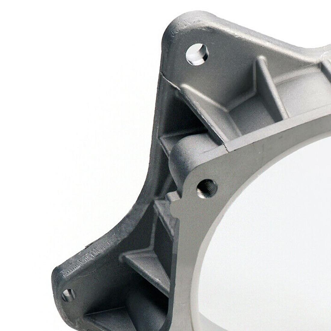 For Yamaha Fx Vx Ho Sho Deluxe Sport Wear Ring Impeller Pump Housing