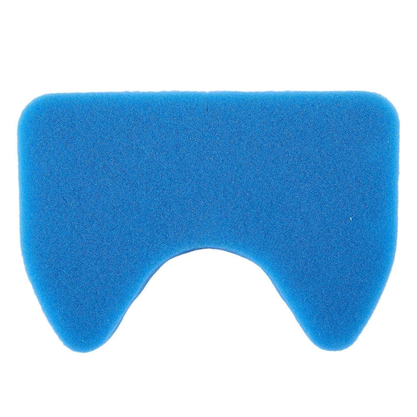 1set Vacuum Cleaner Parts Dust Filters Heap for Samsung Cup Dj97