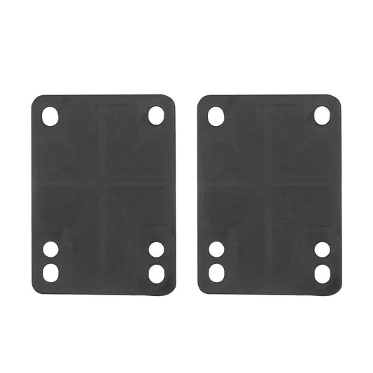 For Toy Cars 3 Rolls 4.8cmx5m Straight Curve Track Traffic Signs