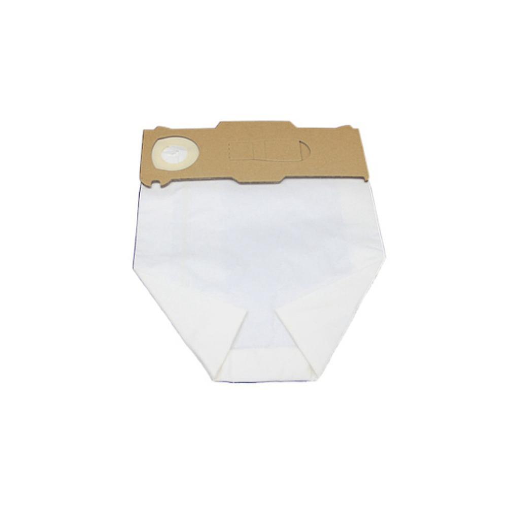 Dust Bags Cloth for Vorwerk Vk130 Vacuum Cleaner Bag Garbage Filter