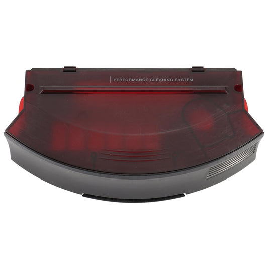 Dust Collecting Box with Hepa Filter for Irobot Roomba 800 900 Series