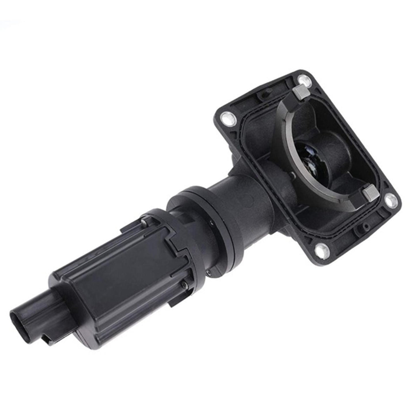 Front Differential Axle Locker Motor Actuator for Dodge Ram 1500