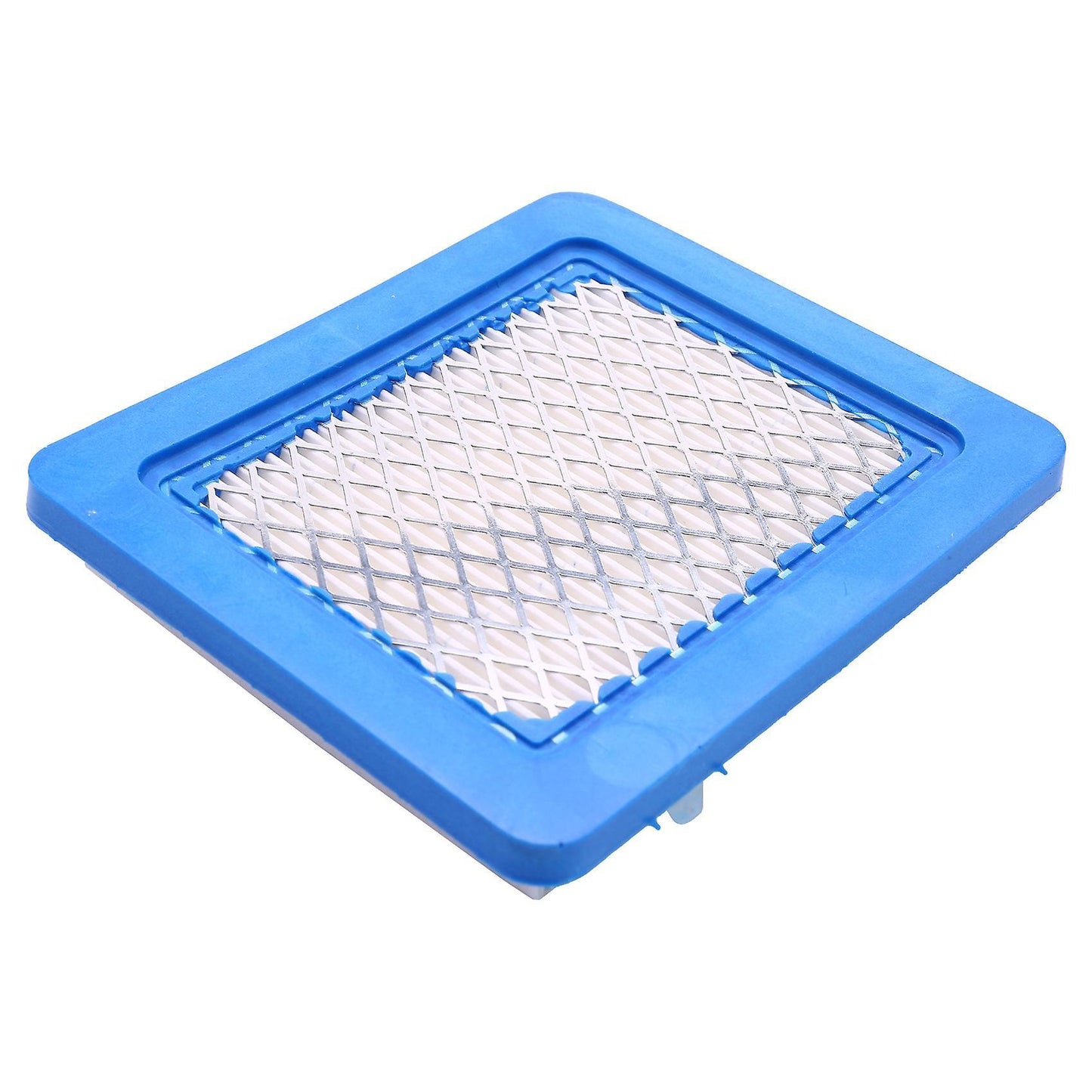 3 Pack 491588s Air Filter with Pre Filter for Briggs and Stratton