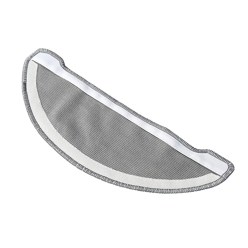 Microfiber Mop for Roidmi Eve Plus Vacuum Cleaner Cleaning Mop