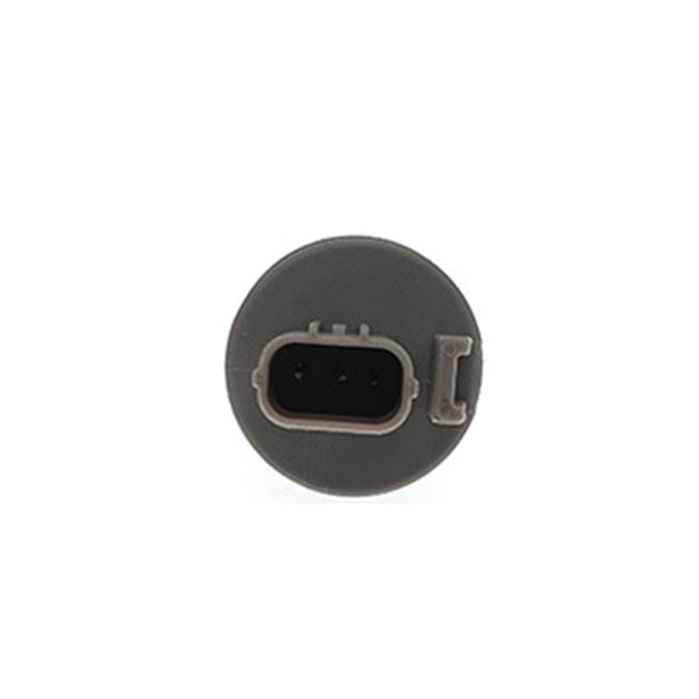 Turn Signal Pointer Bulb Socket Lamp for Honda Civic Cr-v Crosstour