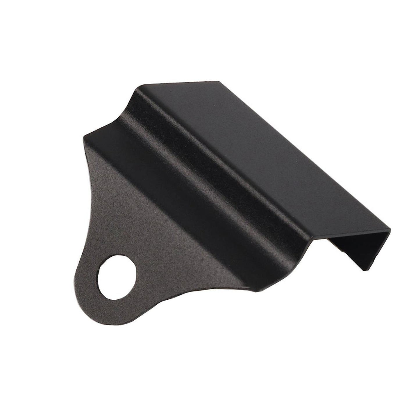 For Koso Universal Meter Bracket Cnc Water Temperature Voltmeter A