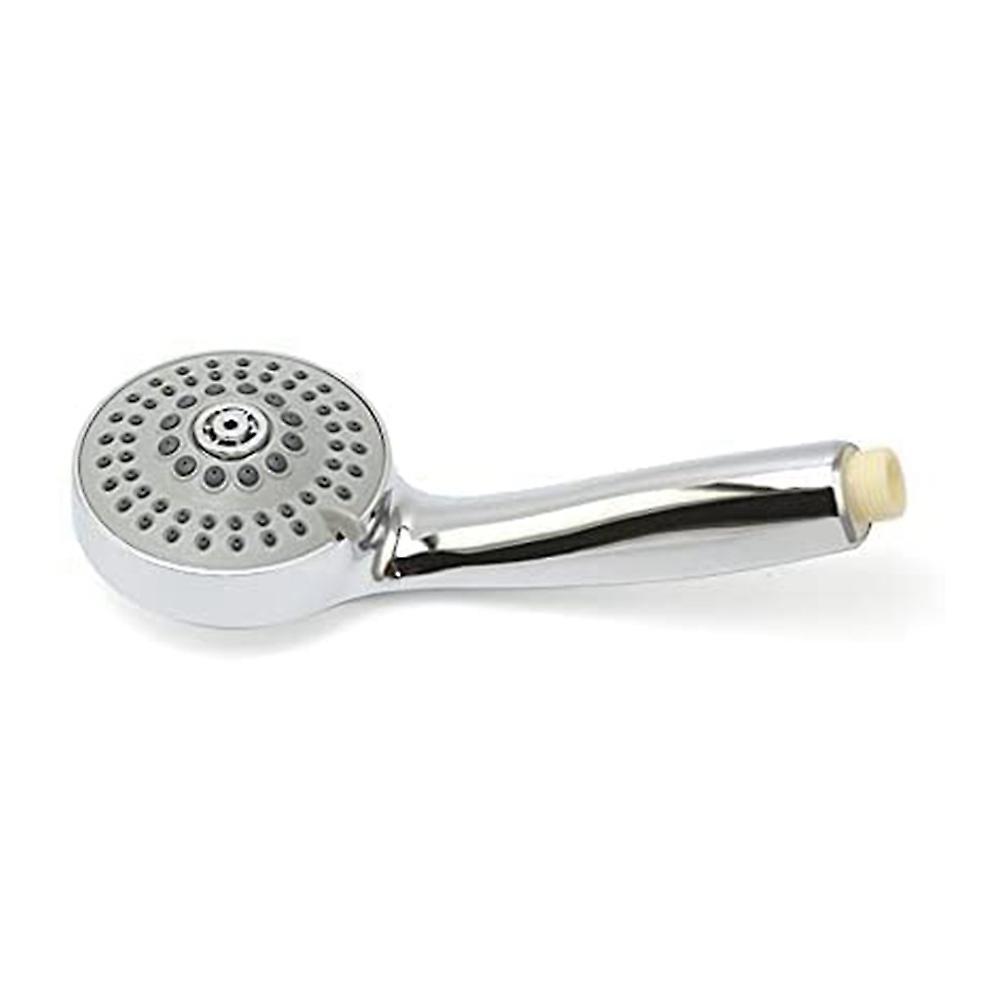 Shower Head, 5 Jet Modes, Shower Head, Hand Shower, High Pressure