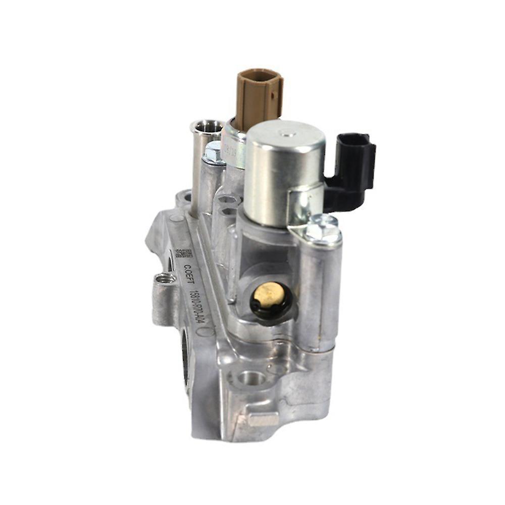 Engine Variable Timing Solenoid Valve for Honda Odyssey Pilot Acura