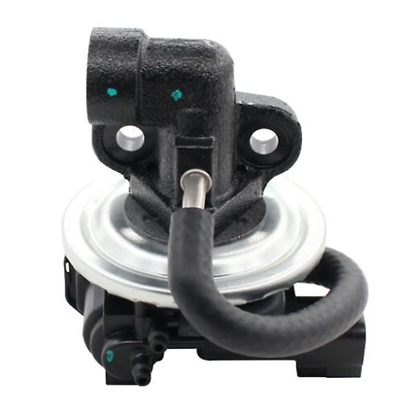 Emissions Egr Valve for Ford Explorer Sport Trac Mercury V6 Egv1055