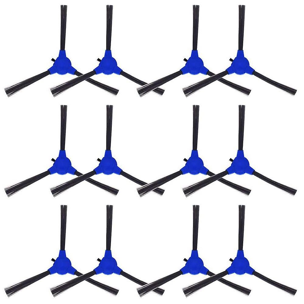 For Eufy Robovac 11s 15t 30 30c 15c 12 Vacuum Parts Accessories,