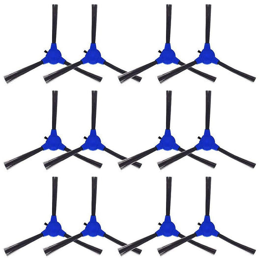 For Eufy Robovac 11s 15t 30 30c 15c 12 Vacuum Parts Accessories,