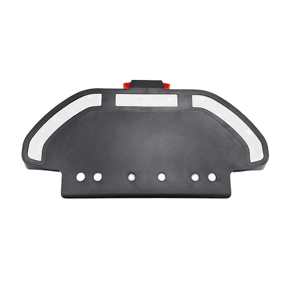 Anti-drop Mop Holder Bracket for Xiaomi Robot Vacuum Mop Mijia