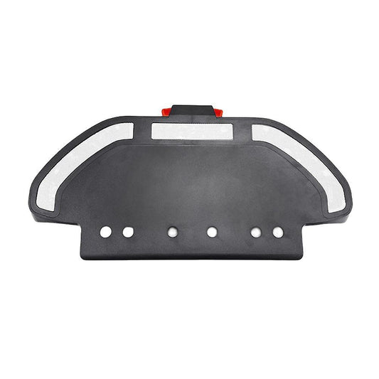 Anti-drop Mop Holder Bracket for Xiaomi Robot Vacuum Mop Mijia