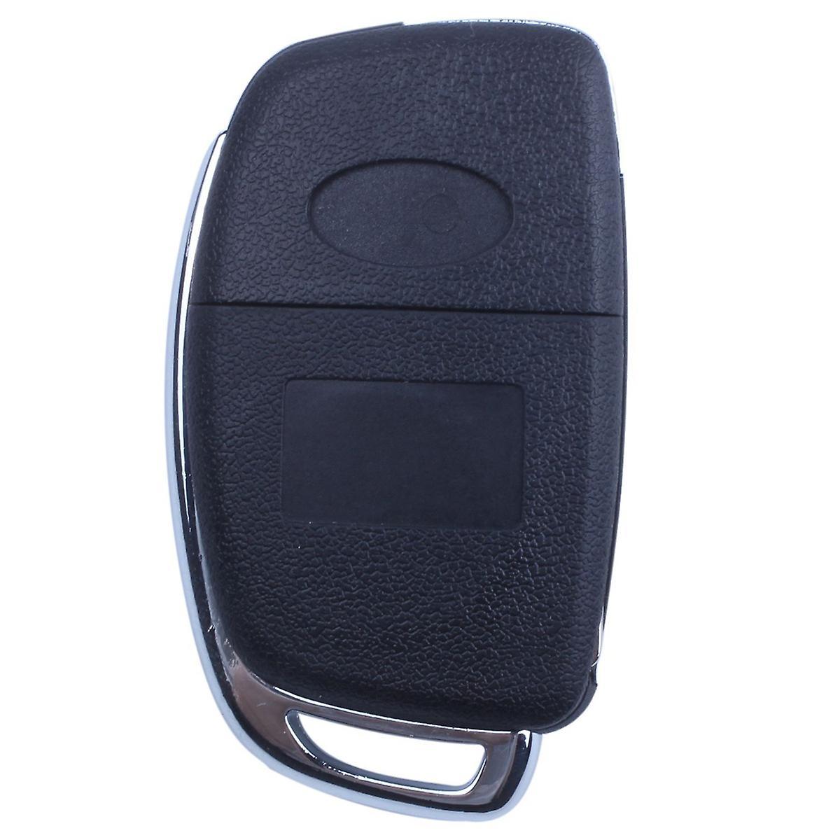 10pcs Universal Plastic Auto Interior Door Trim Card Door Panel Clips