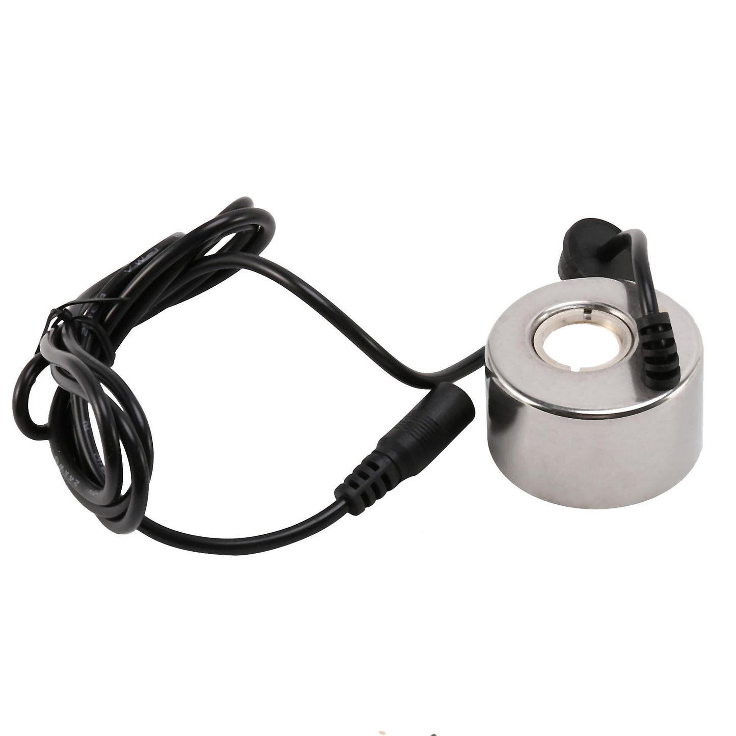 Ultrasonic Mist Maker Mist Fog Maker for Water Fountain Pond 350ml/h