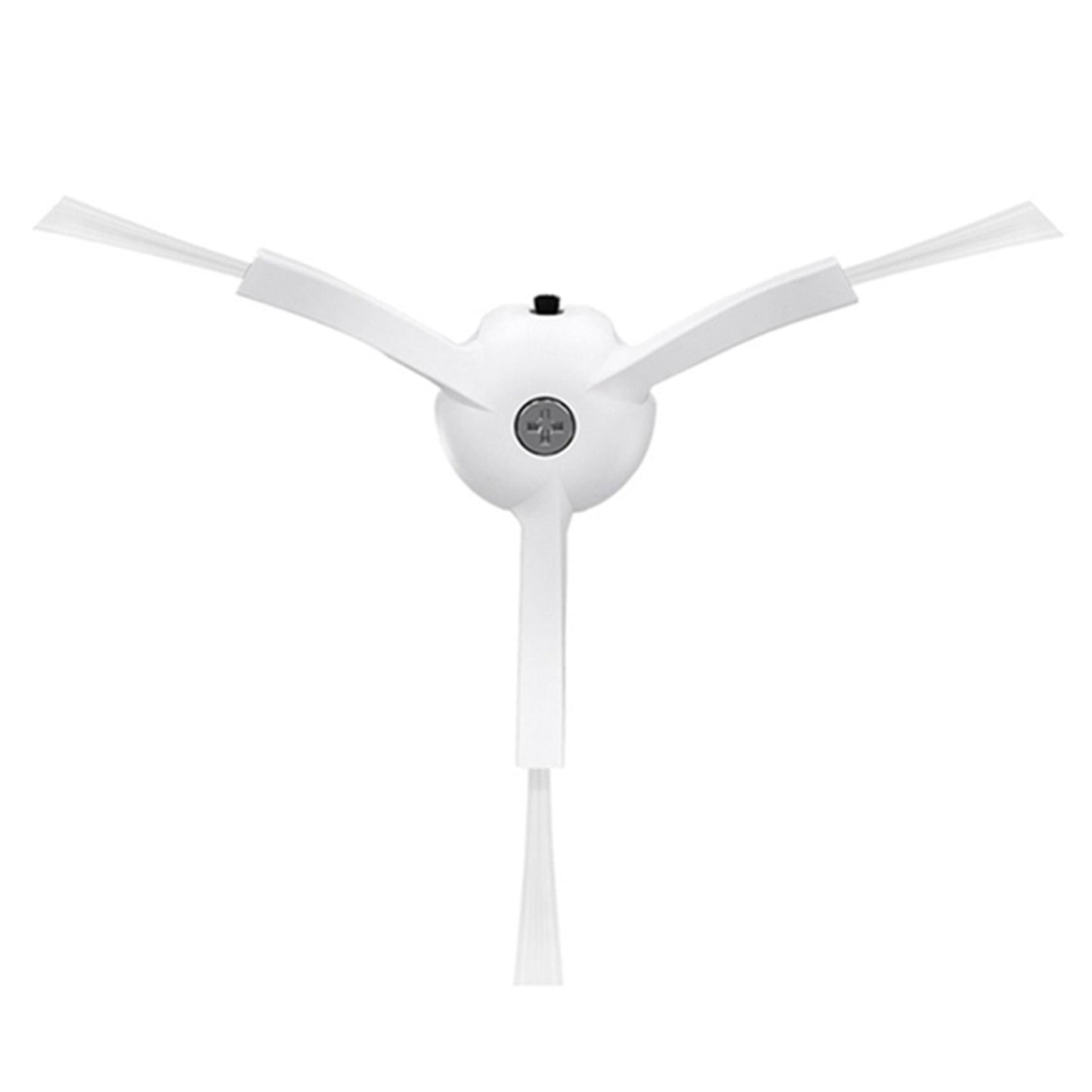 Hepa Filter Side Brush Rag for Xiaomi Roborock S5 Max S6 Maxv S50 S51