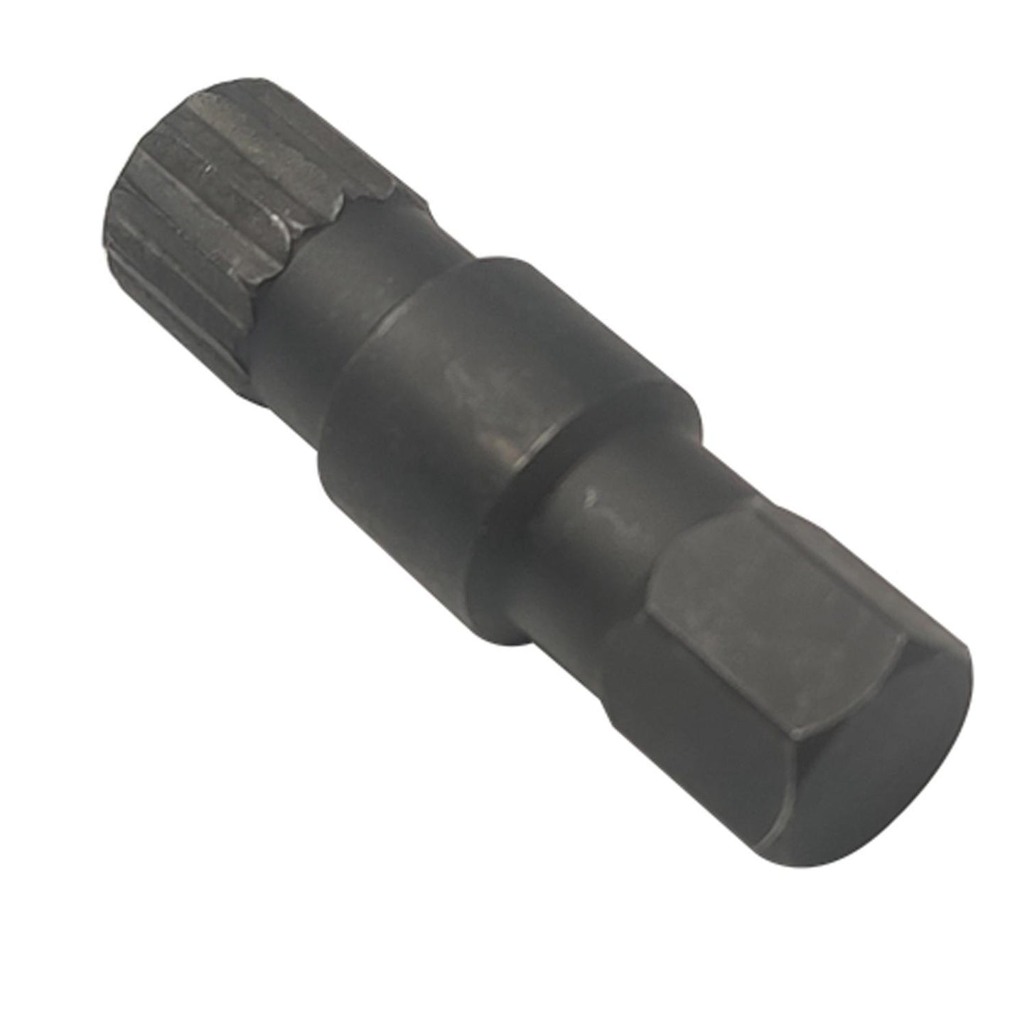 Marine Hinge Pin Tool for Mercruiser Units Replaces 91-78310