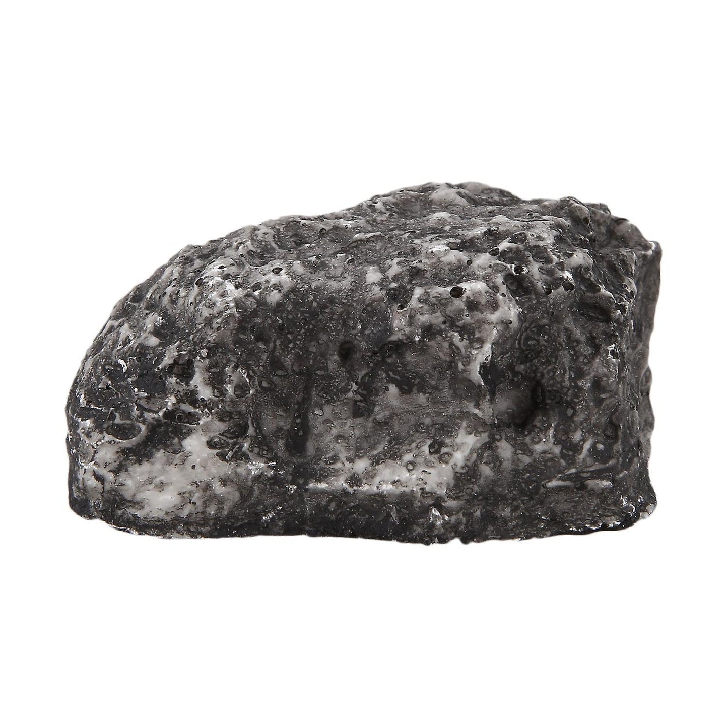 Key Safe Stash Hollow Secret Hidden Funny Muddy Rock Stone Case Box