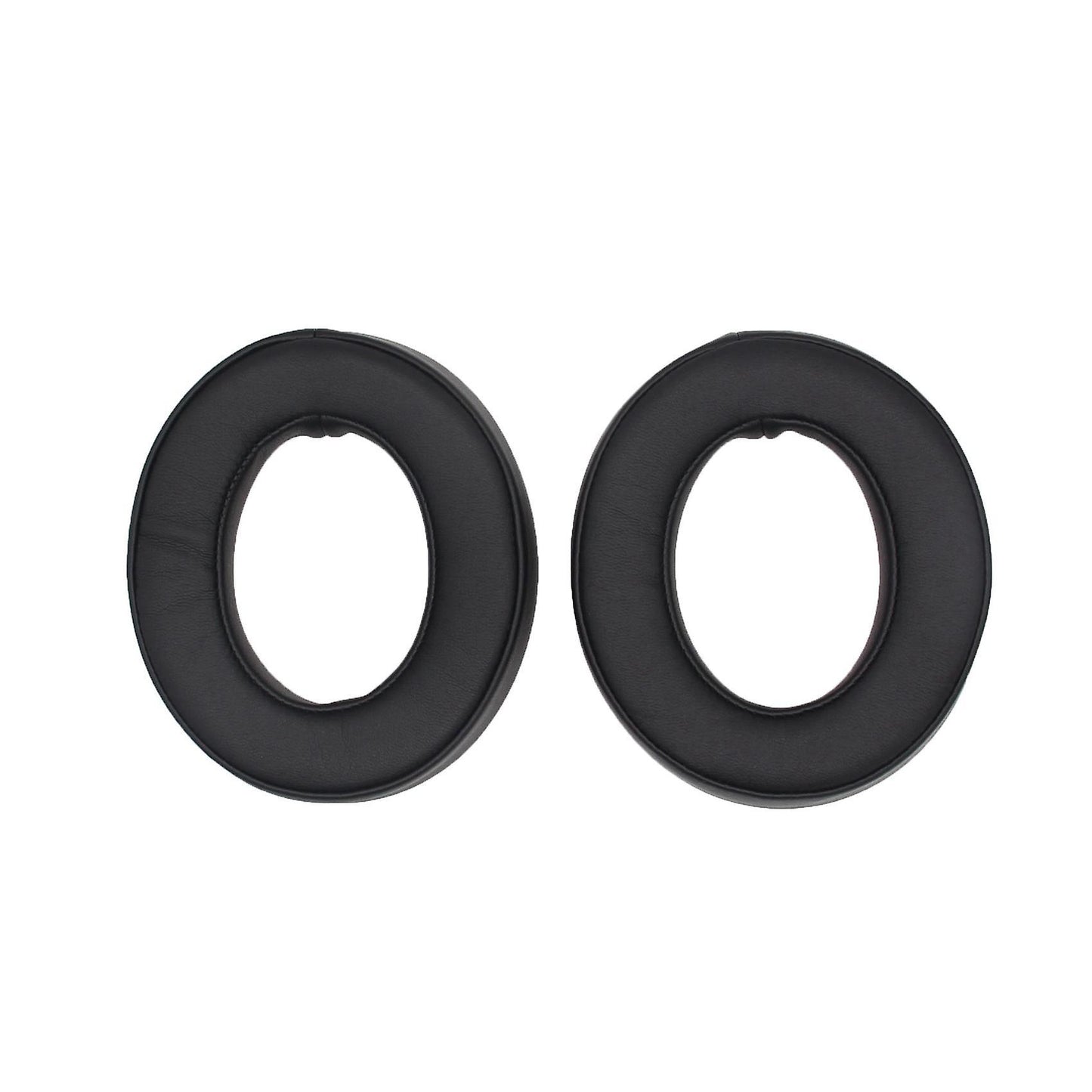 Ear Pads for Corsair Hs50 Pro Hs60 Pro Hs70 Pro Foam Ear Cushions