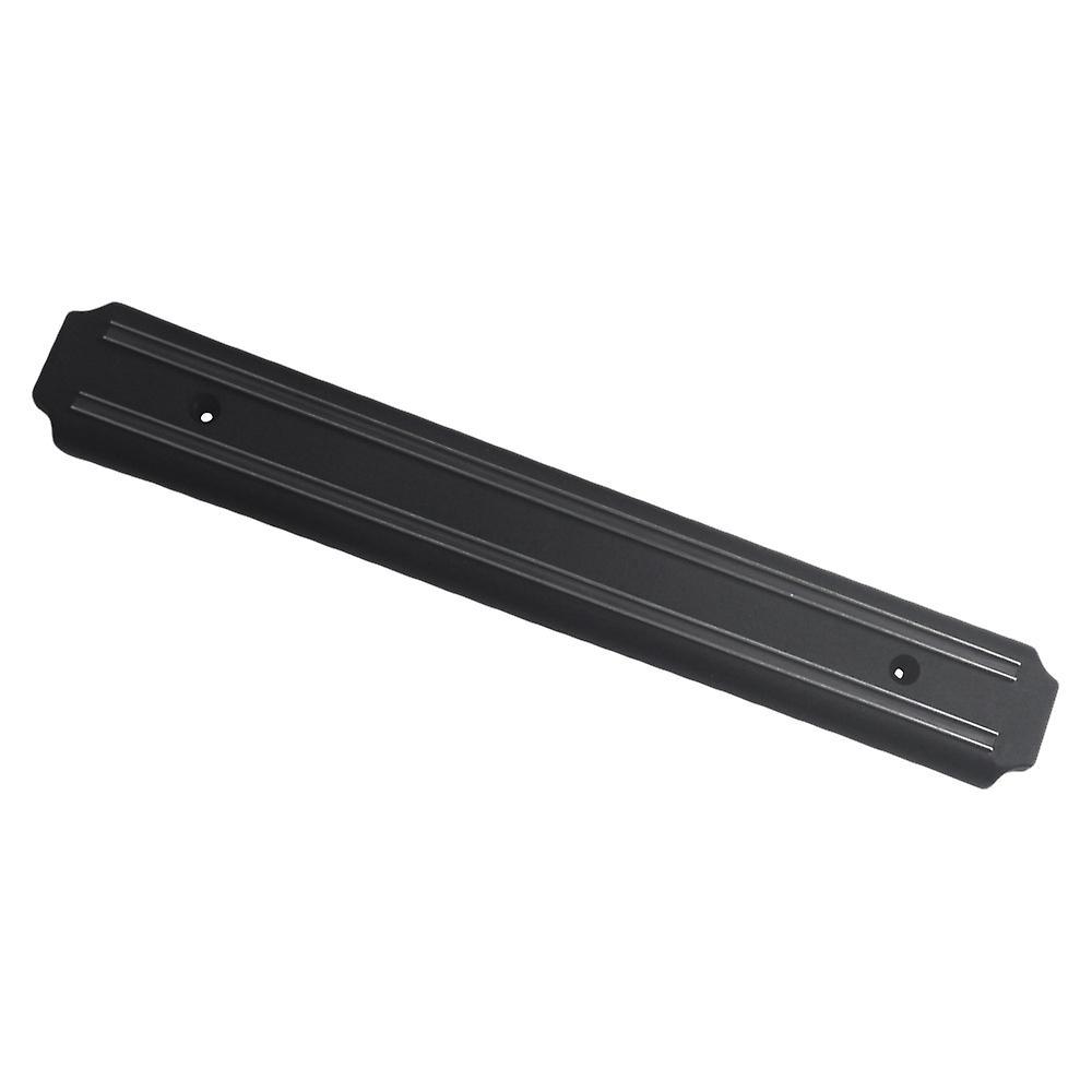 Strong Magnetic Knife Holder Wall Mounted Stands for Knives Kitchen