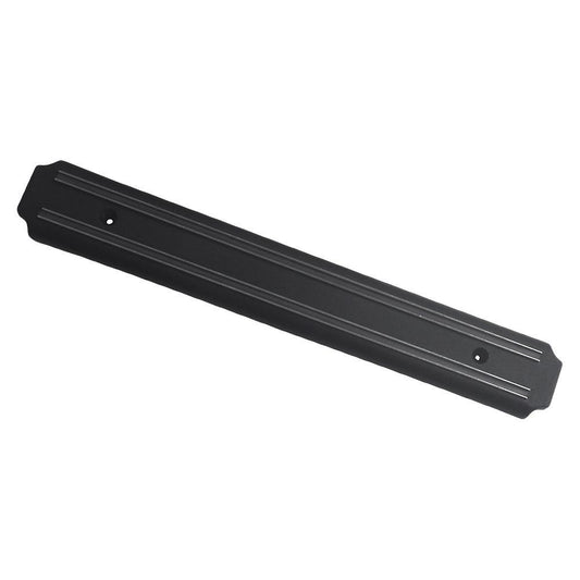 Strong Magnetic Knife Holder Wall Mounted Stands for Knives Kitchen