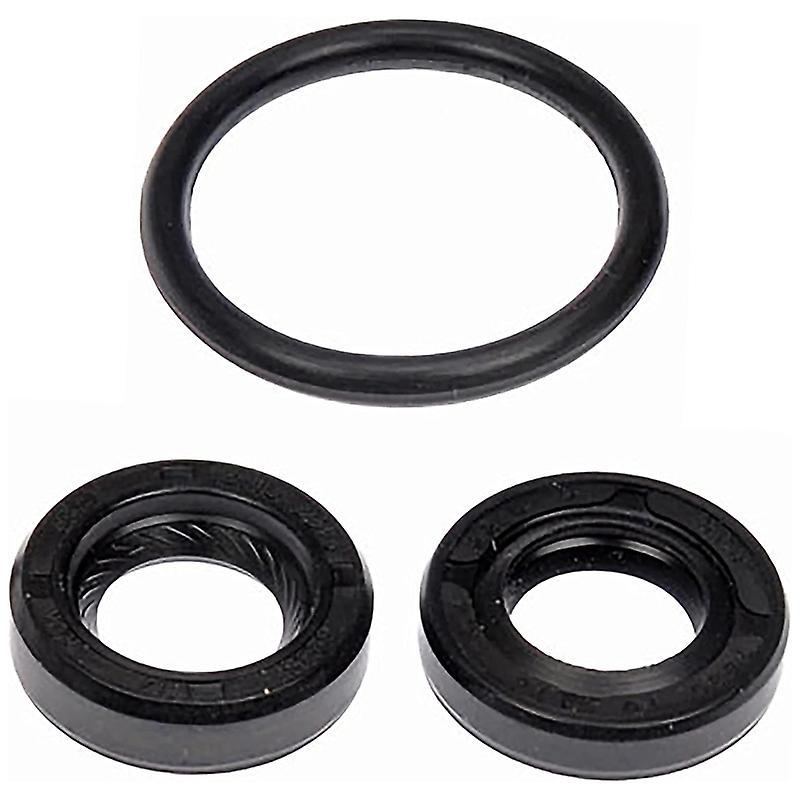 Oil Distributor Seal O-ring Kit for Select 1975-2002 Acura Cl/honda