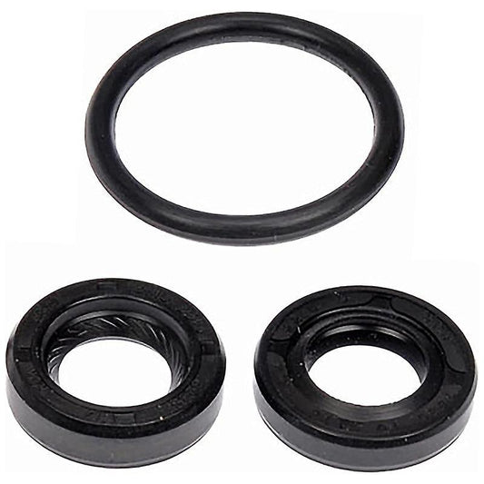 Oil Distributor Seal O-ring Kit for Select 1975-2002 Acura Cl/honda