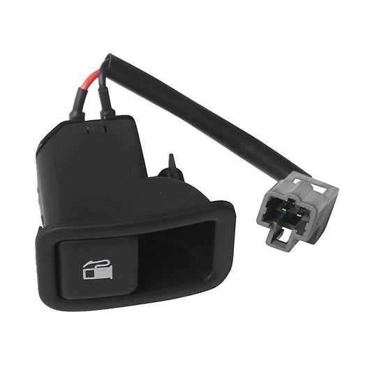 Fuel Gas Door Release Switch for Hyundai Santa Fe 2007-2009
