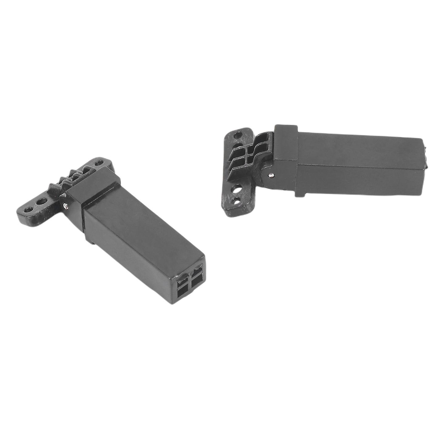 2pc Unit Hinge Assy for Samsung Scx 3400 3406 4729fd 4729fw Clx Etc