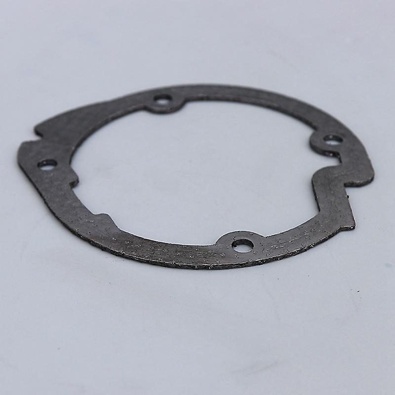 Graphite Burner Sealed Gasket for Eberspacher Airtronic B4 / D4 Car