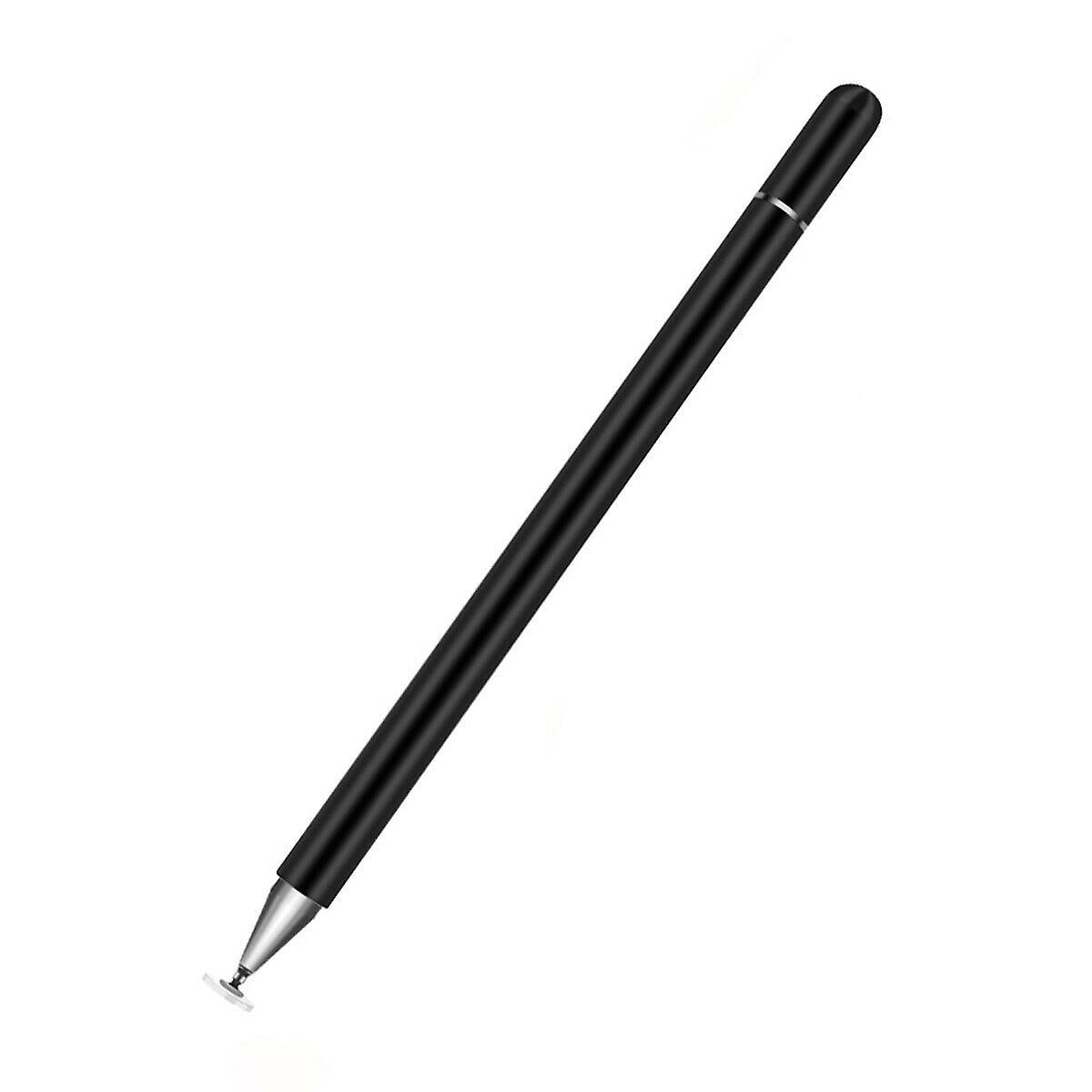 Stylus Pen for Android Ios Iphone Samsung Huawei Lenovo Xiaomi Black