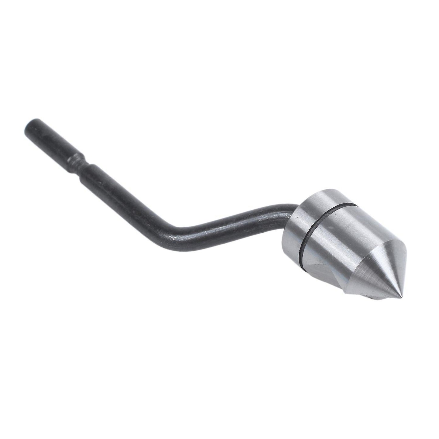 Bc1041 10.4mm Dia Cranked Countersink Deburring Tool