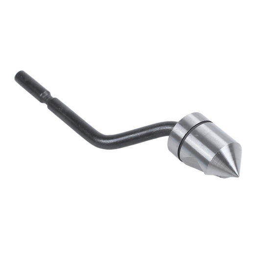 Bc1041 10.4mm Dia Cranked Countersink Deburring Tool