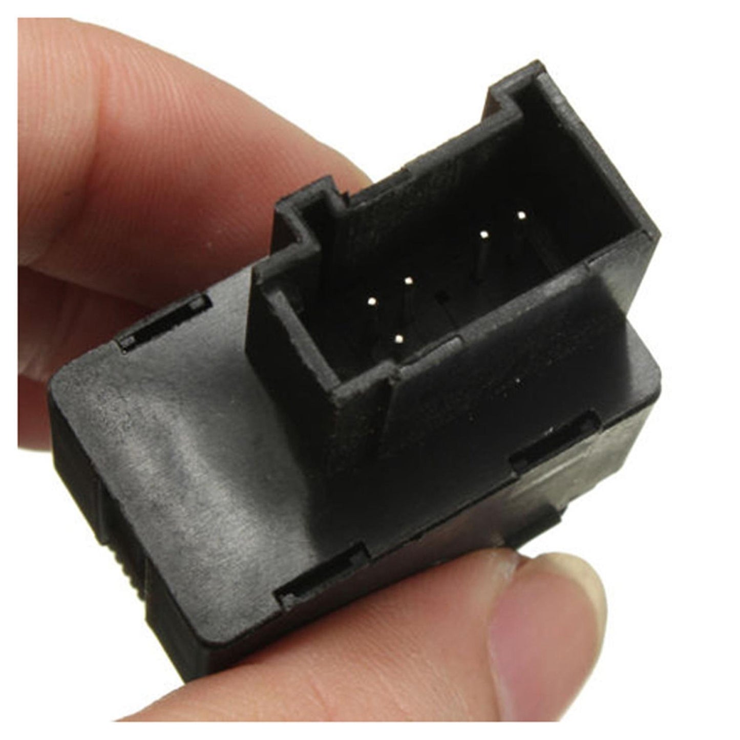 2x for Lupo Polo Ibiza Cordoba Electric Window Control Switch Button