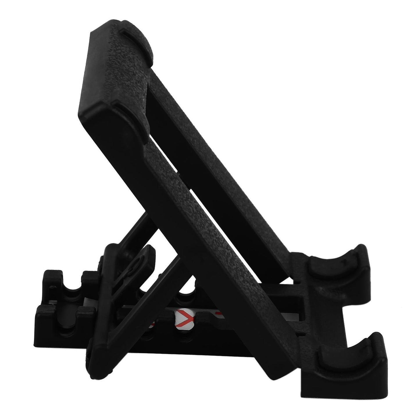 Bexin Kids Tablets Stand for 7 Inch Pc Stand Phone Stand Notebook